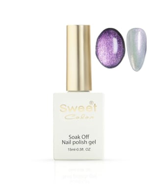 SWEET COLOR EFECTO AURORA 071