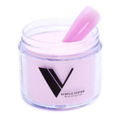 VALENTINO ACRILICO  COTTON CANDY 42,5G