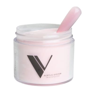 VALENTINO ACRILICO  CARNATION1