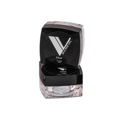 VALENTINO GEL DE CONSTRUCCION