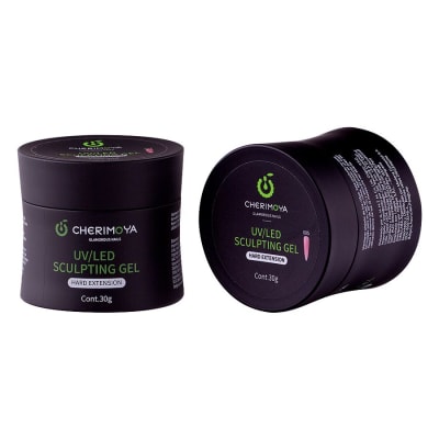 CHERIMOYA SCULPTING GEL 005