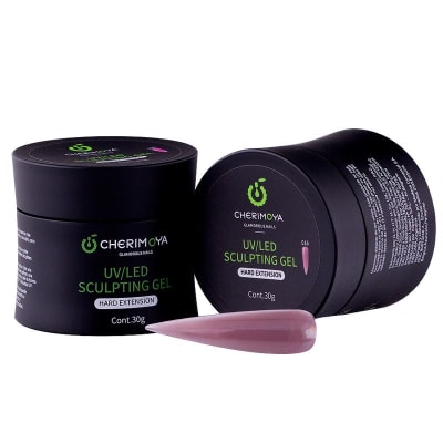 CHERIMOYA SCULPTING GEL 0161