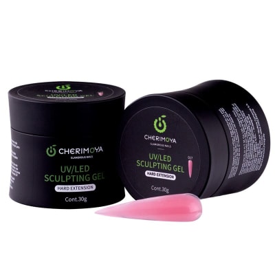 CHERIMOYA SCULPTING GEL 0171