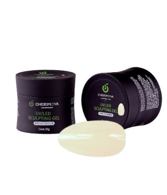 CHERIMOYA SCULPTING GEL 0211