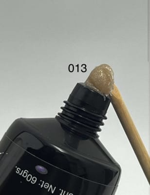 PERFECT PROFESIONAL POLYGEL 60G 0131