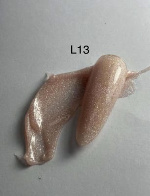 PERFECT PROFESIONAL POLYGEL 60G L13