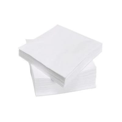 TOALLAS SIN PELUSA PARA UÑAS 540PCS1