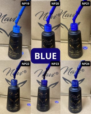 NAVI ESMALTE BLUE 21 10ML1