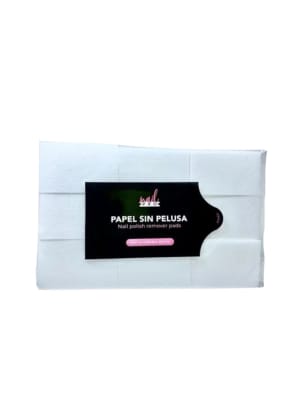 NAIL PRO PAPEL SIN PELUSA1