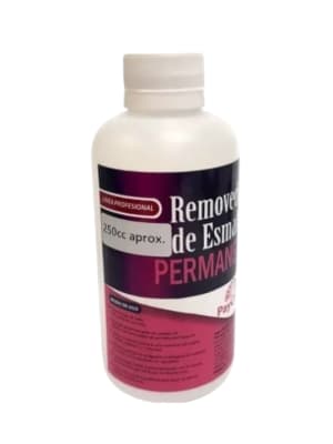REMOVEDOR DE ESMALTES 250ML1