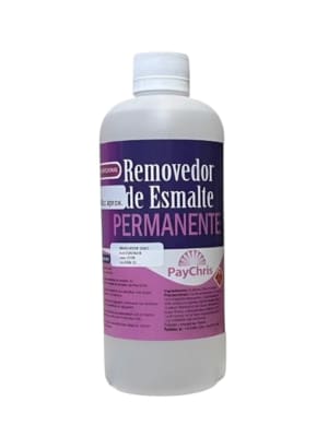 REMOVEDOR DE ESMALTE 500ML1