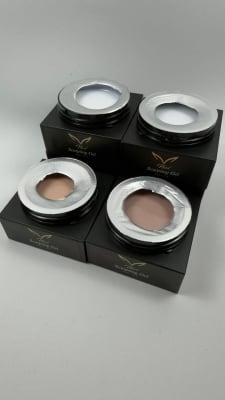NAVI SCULPTING GEL 08 30G1