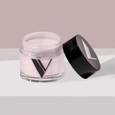 VALENTINO ACRILICO  PLATINUM SILK 42,5