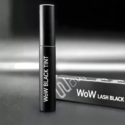 TINTE PARA PESTAÑAS1