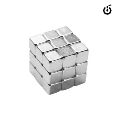 CHERIMOYA IMAN CUBO1