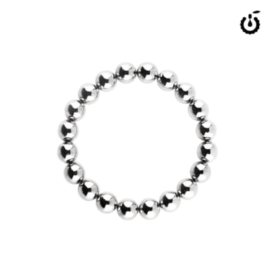 CHERIMOYA IMAN PELOTITAS1