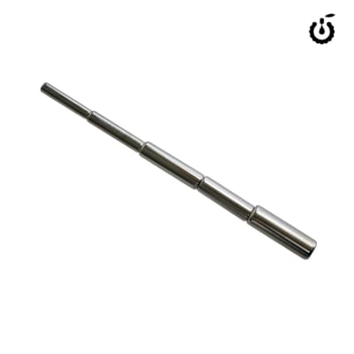 CHERIMOYA IMAN 5 EN 11