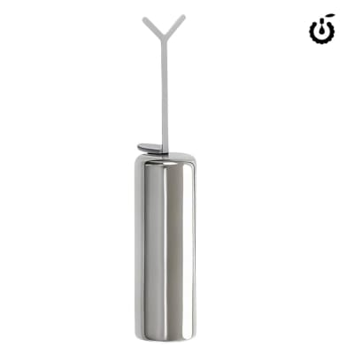 CHERIMOYA IMAN DE 3 REDONDO1