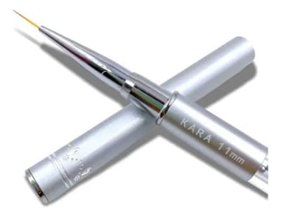 KARA PINCEL LINER