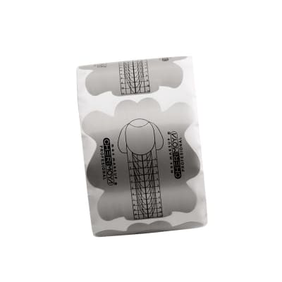 CHERIMOYA MOLDES PARA ESCULPIR GRIS PLOMO1