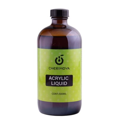 CHERIMOYA MONOMERO 500ML