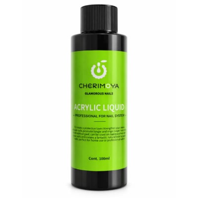 CHERIMOYA 100ML MONOMERO