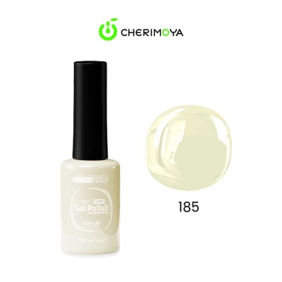 CHERIMOYA ESMALTES 185 8ML