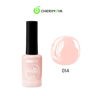 CHERIMOYA ESMALTES 014 8ML1