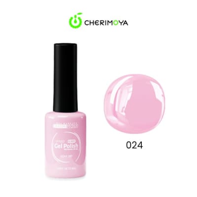 CHERIMOYA ESMALTES 024 8ML