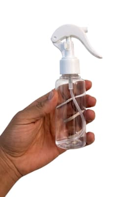 ARPERSORES 100ML
