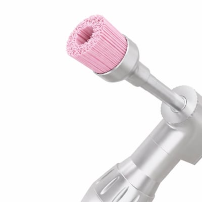 BROCHA DE PROFILAXIS1