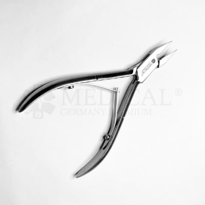 ALICATE RECTO 13 CM1