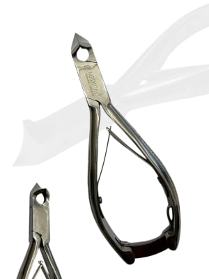 ALICATE FRONTAL 14cm