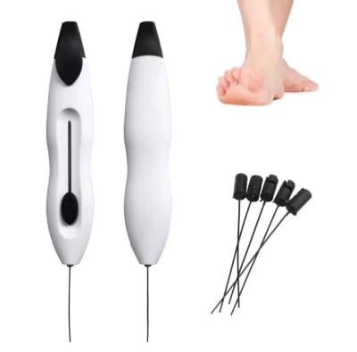 MONOFILAMENTO + 5 REPUESTOS1