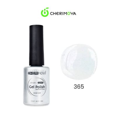 CHERIMOYA ESMALTES 365 8ML
