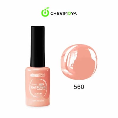 CHERIMOYA ESMALTES 560 8ML1