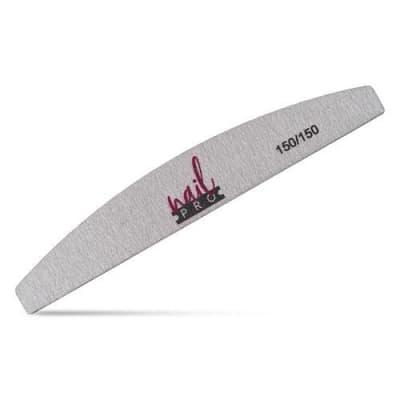 NAIL PRO LIMAS 150/1501