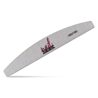 NAIL PRO LIMAS 180/1801