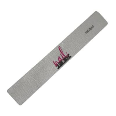 NAIL PRO LIMAS 180/2401