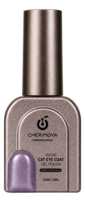 CHERIMOYA CLOUD BROCADE CAT EYE 003