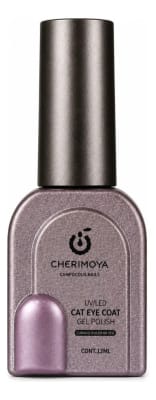 CHERIMOYA CLOUD BROCADE CAT EYE 002