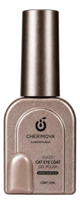 CHERIMOYA  CLOUD BROCADE CAT EYE 004