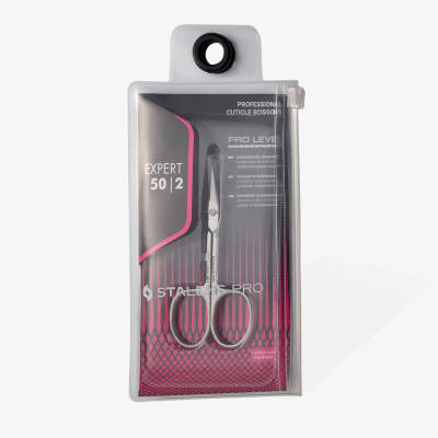 TIJERA STALEKS PRO EXPERT 50/2