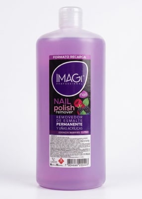 REMOVEDOR IMAGI BERRIES 1 LITRO1