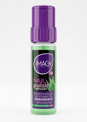 IMAGI REMOVEDOR ALOE VERA 110 ML1