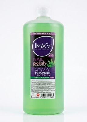 REMOVEDOR IMAGI ALOE VERA 1 LITRO1