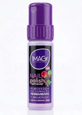 IMAGI  REMOVEDOR BERRIES 110 ML1