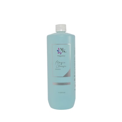 MAGICKUR DESHYDRATADOR MAGIC CLEANSER 1L