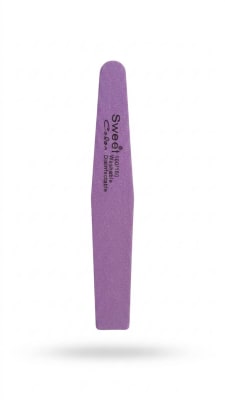 LIMA SWEET COLOR SPONGE 100/180