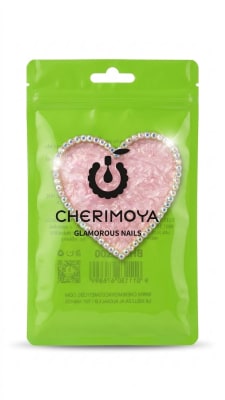 CHERIMOYA PALETA MEZCLADORA CORAZON1